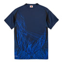 Japão 24/25 I Camisa Home - Versão Jogador