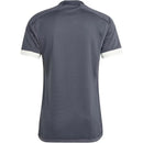 Camisa Juventus III 23/24 - Versão Torcedor
