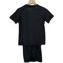 CORINTHIANS - Kit Infantil 24/25