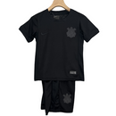 CORINTHIANS - Kit Infantil 24/25