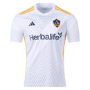Camisa Home LA Galaxy 2024 - Versão Torcedor