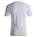 Camisa Home LA Galaxy 2024 - Versão Torcedor