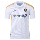 Camisa LA Galaxy 2024 I Casa - Versão Jogador