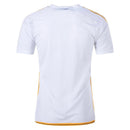 Camisa LA Galaxy 2024 I Casa - Versão Jogador