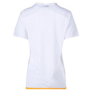 Camisa LA Galaxy 2024 I Casa - Feminina