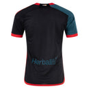 Camisa LA Galaxy III 2024 (Jogador)