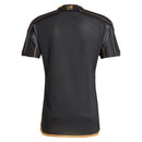 Camisa Home LAFC 2024 - Versão Torcedor