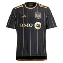 Camisa Home Feminina LAFC 2024
