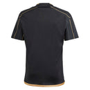 Camisa Home Feminina LAFC 2024