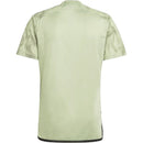 Camisa Away LAFC 2024 II - Versão Torcedor
