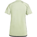 Camisa II Away do LAFC 2024 - Feminina