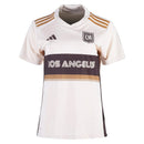 Camisa III LAFC 2024 - Feminina