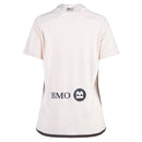 Camisa III LAFC 2024 - Feminina