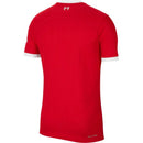 Liverpool 23/24 I Home Jersey - Player Version