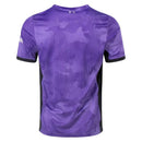 Camisa III Liverpool 23/24 - Versão Torcedor