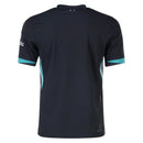 Camisa Liverpool 24/25 II Fora - Versão Jogador