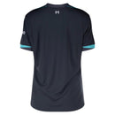 Camisa Away Liverpool 24/25 II - Feminina
