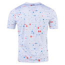 Camisa II Away LOSC Lille 23/24 - Versão Torcedor