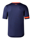 LOSC Lille 23/24 III Terceira Camisa - Versão Torcedor