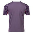 Camisa de Goleiro Manchester City 23/24 - Versão Torcedor