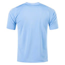 Manchester City 23/24 I Home Jersey - Fan Version