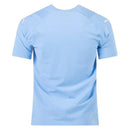 Camisa Manchester City 23/24 I Home I Versão Jogador