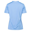 Manchester City 23/24 I Camisa de Casa - Feminina
