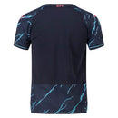 Camisa III Manchester City 23/24 - Versão Jogador