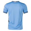 Manchester City 24/25 I Camisa Titular - Versão Torcedor