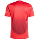Manchester United 24/25 I Camisa Titular - Versão Torcedor