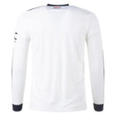 Camisa III Manchester United 24/25 - Manga Longa