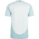 Mexico 24/25 II Away Jersey - Player Version