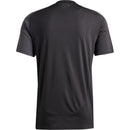 Camisa II Inter Miami CF 25/26 - Versão Torcedor