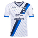 Camisa II Away Monterrey 23/24 - Versão Torcedor