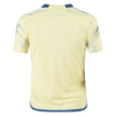 New York Red Bulls 23/24 I Camisa Torcedor - Versão Torcedor
