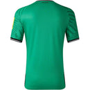 Camisa Newcastle United 23/24 II Fora - Versão Jogador