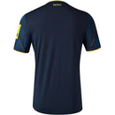 Camisa III Newcastle United 23/24 - Versão Jogador