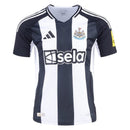 Camisa de Jogador Newcastle United 24/25 I Home - Versão Jogador