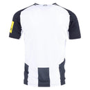 Camisa de Jogador Newcastle United 24/25 I Home - Versão Jogador