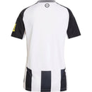 Camisa Feminina Newcastle United 24/25 I Home