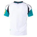 Newcastle United 24/25 III Third Jersey - Fan Version