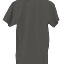 Dark Grey - SHMHSS - BACK