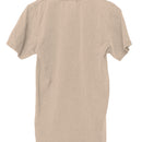 Khaki - SHMHSS - BACK