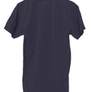 Navy - SHMHSS - BACK