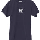 Navy - SHMHSS - FRONT