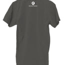 Dark Grey - SHMHSS - BACK