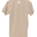 Khaki - SHMHSS - BACK