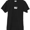 Black - SHMHSS - FRONT