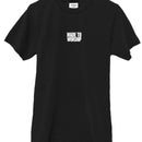 Black - SHMHSS - FRONT