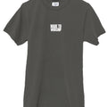 Dark Grey - SHMHSS - FRONT